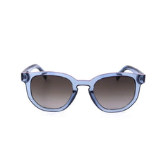 Levi’s Black Resin Sunglasses
