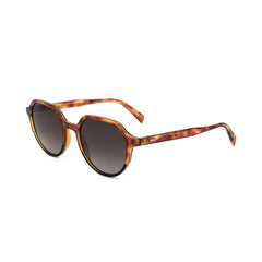Levi’s Black Resin Sunglasses