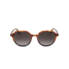 Levi’s Black Resin Sunglasses - Sunglasses