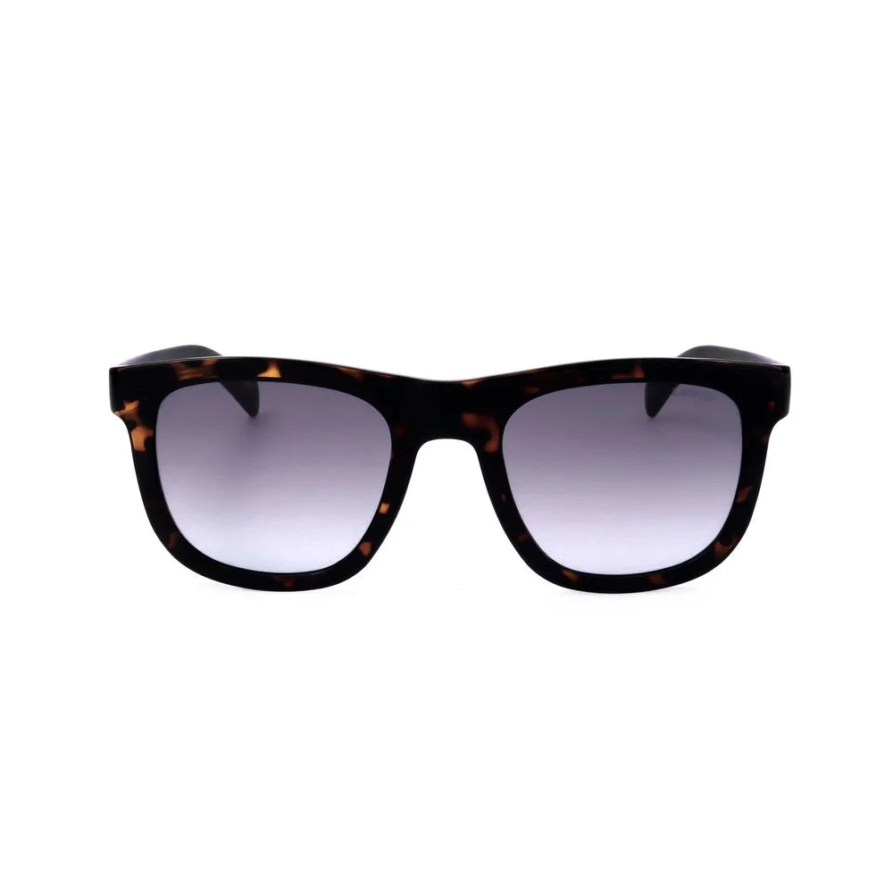 Levi’s Blue Resin Sunglasses - Sunglasses