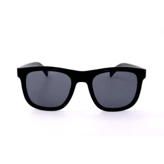 Levi’s Brown Resin Sunglasses - Sunglasses