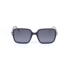 Levi’s Brown Resin Sunglasses