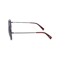 Levi’s Gold Metal Sunglasses - Sunglasses
