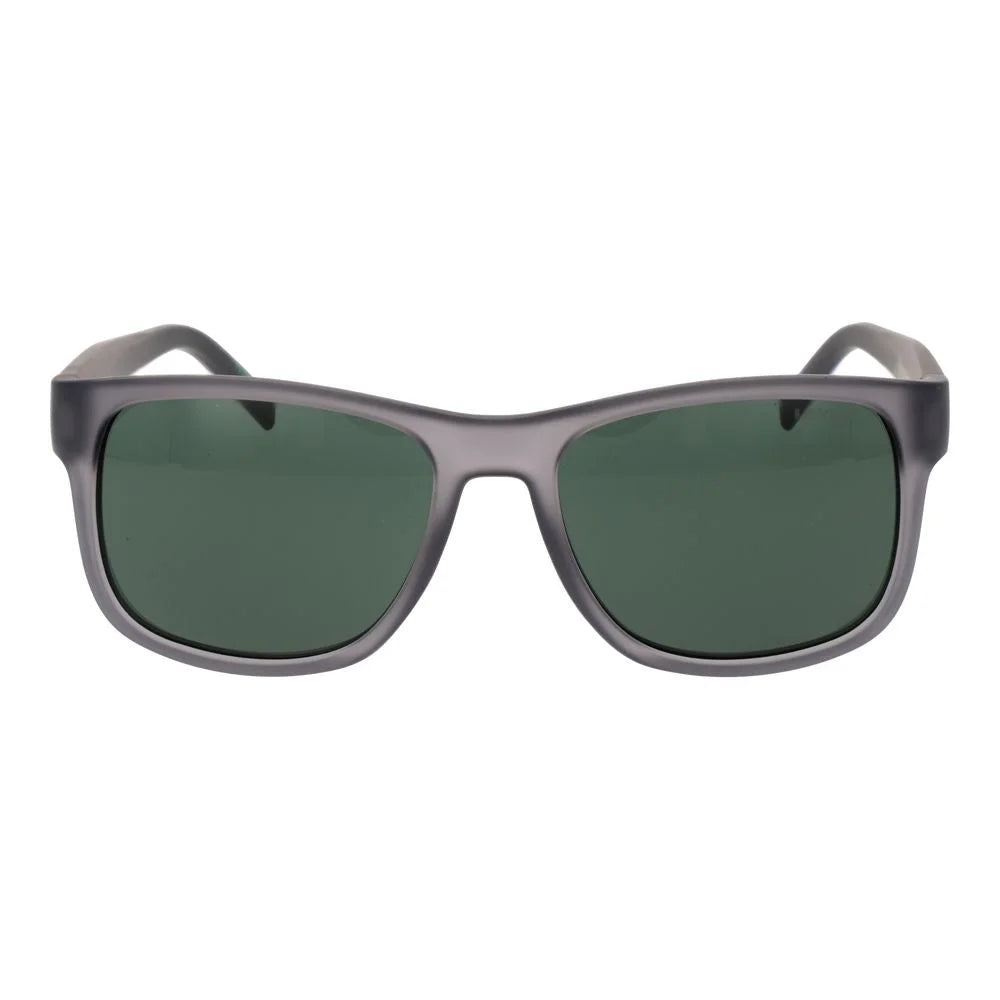 Levi’s Gray Men Sunglass - Sunglasses