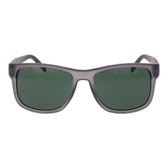 Levi’s Gray Men Sunglass - Sunglasses