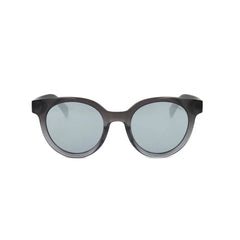 Levi’s Gray Metal Sunglasses - Sunglasses