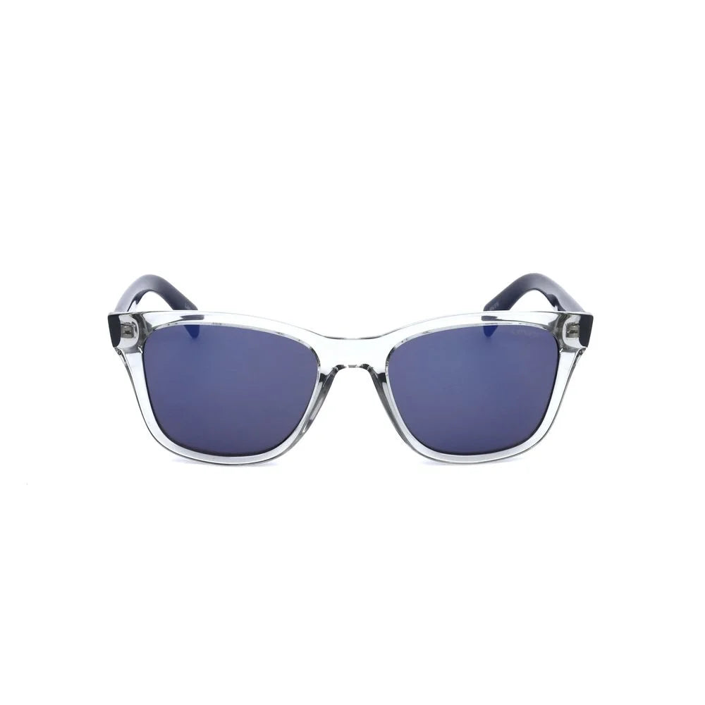 Levi’s Green Nylon Sunglasses - Sunglasses