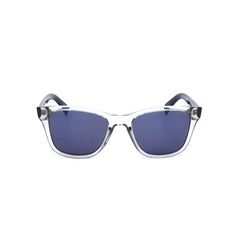 Levi’s Green Nylon Sunglasses - Sunglasses