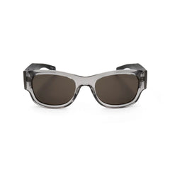 Levi’s Green Resin Sunglasses