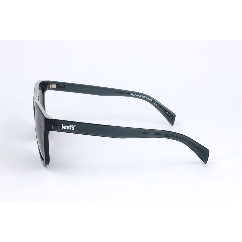 Levi’s Multicolor Resin Sunglasses