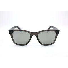 Levi’s Transparent Resin Sunglasses