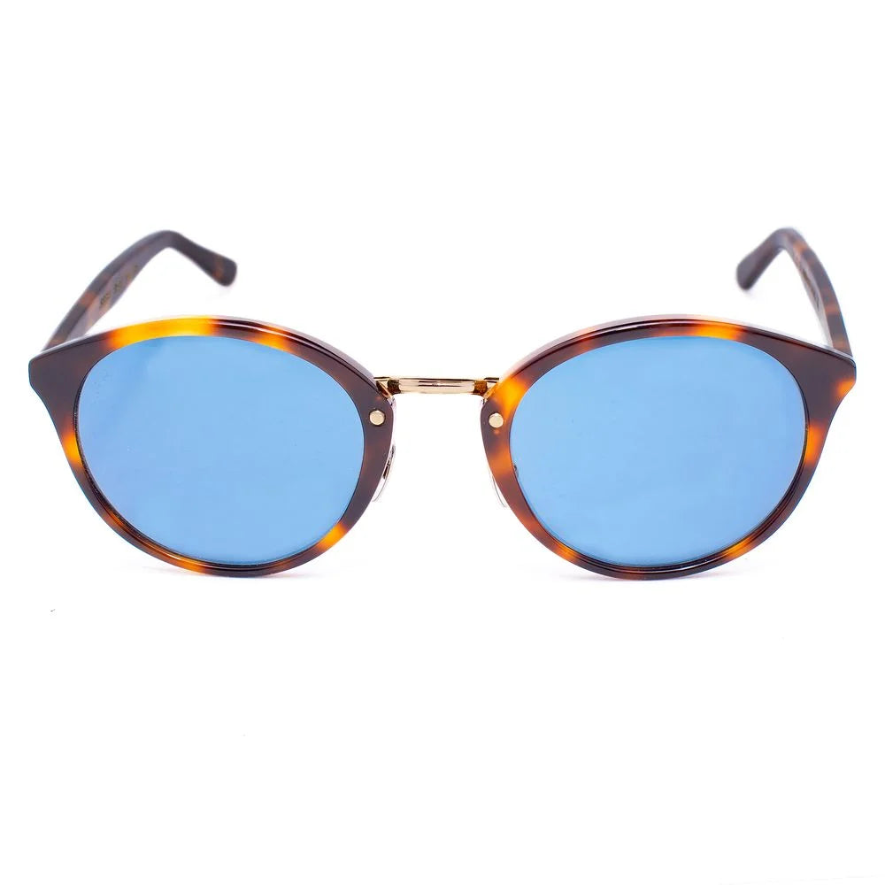 LGR Bicolor Acetate Sunglasses - Sunglasses