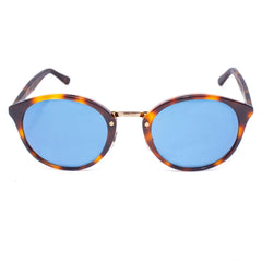 LGR Bicolor Acetate Sunglasses - Sunglasses
