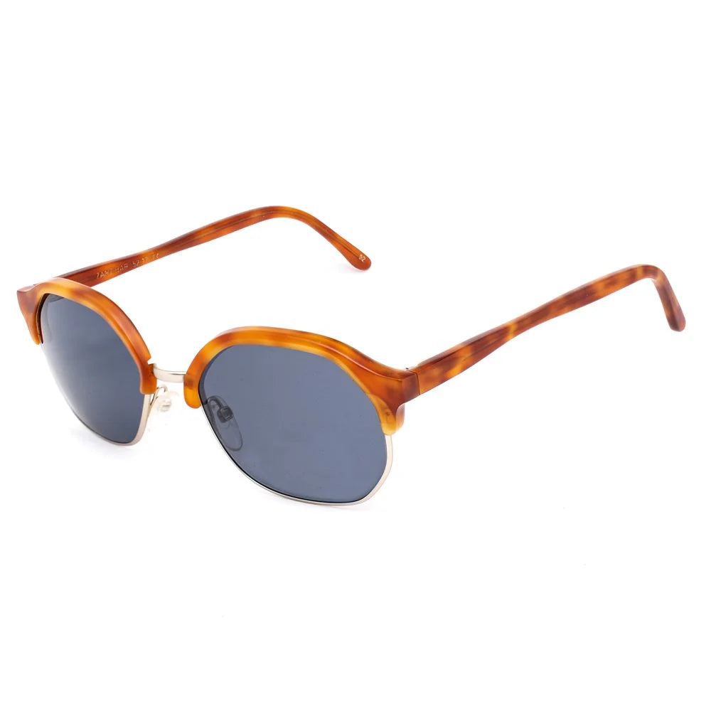 LGR Bicolor Acetate Sunglasses - Sunglasses