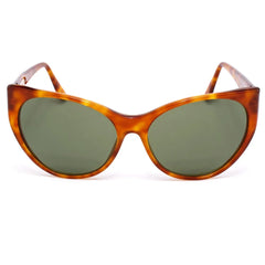 LGR Bicolor Acetate Sunglasses - Sunglasses