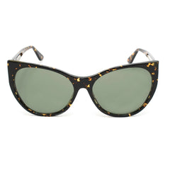 LGR Bicolor Acetate Sunglasses - Sunglasses