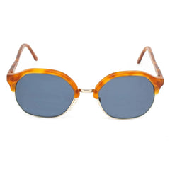 LGR Bicolor Acetate Sunglasses - Sunglasses