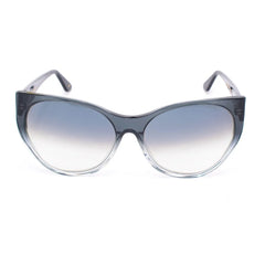 LGR Black Acetate Sunglasses - Sunglasses