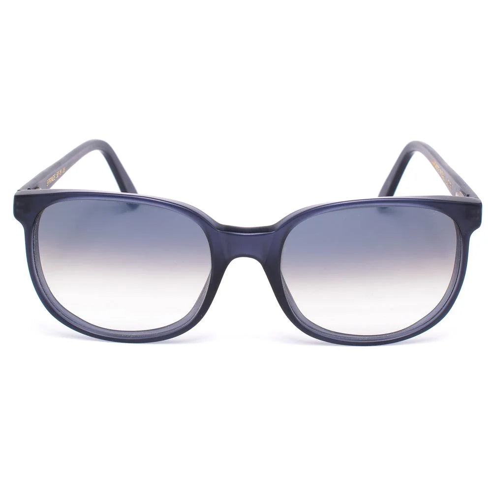 LGR Blue Acetate Sunglasses - Sunglasses