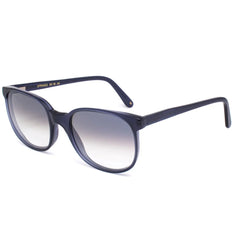 LGR Blue Acetate Sunglasses - Sunglasses
