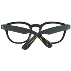 Liebeskind Black Plastic Frames - Eyeglasses