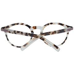 Liebeskind Gray Plastic Frames - Eyeglasses
