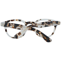 Liebeskind Gray Plastic Frames - Eyeglasses