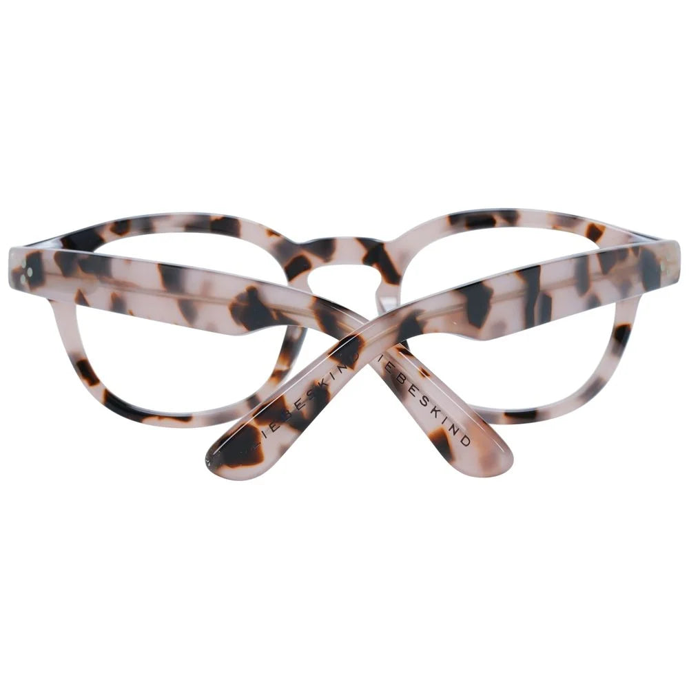 Liebeskind Multicolor Plastic Frames - Eyeglasses
