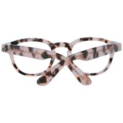 Liebeskind Multicolor Plastic Frames - Eyeglasses