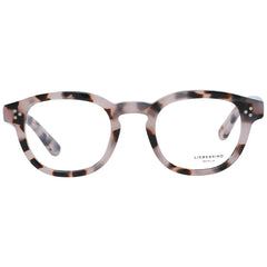 Liebeskind Multicolor Plastic Frames - Eyeglasses