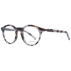 Liebeskind Multicolor Plastic Frames - Eyeglasses