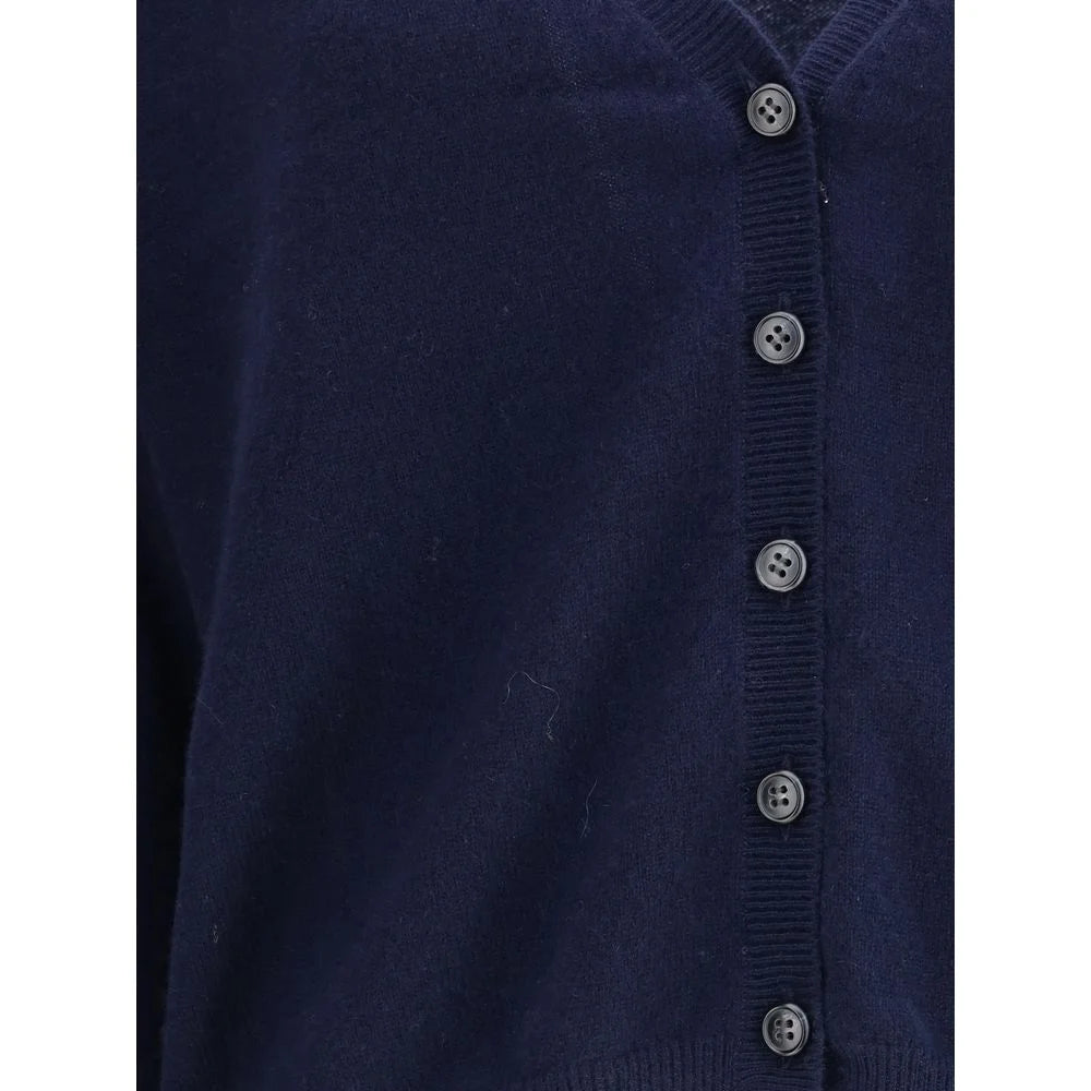 Lisa Yang Abby Cardigan - 0/XS - Cardigans