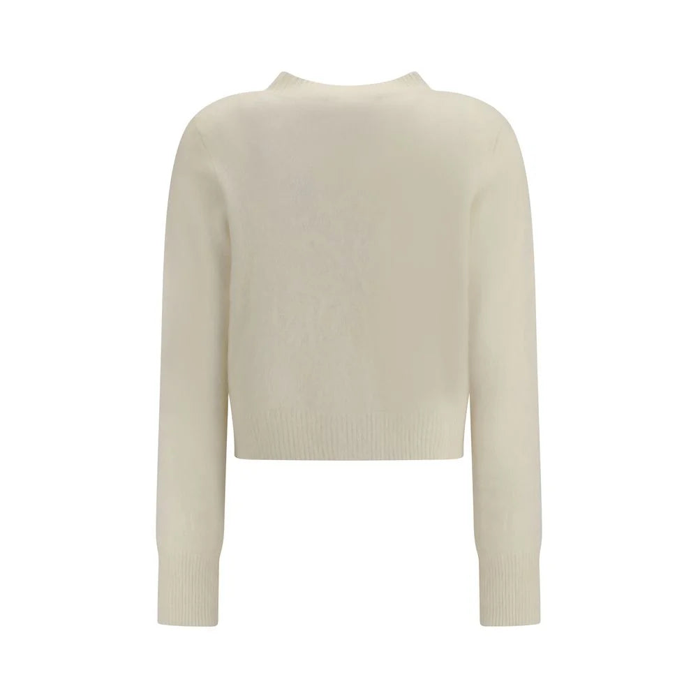 Lisa Yang Azalea Cardigan - 2 - Cardigans