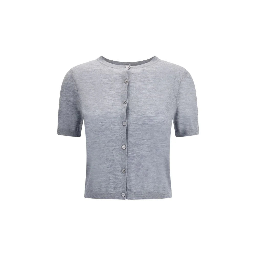 Lisa Yang Charlotte Cardigan - Cardigans