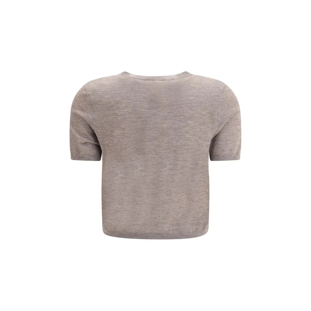 Lisa Yang Charlotte Cardigan - Cardigans