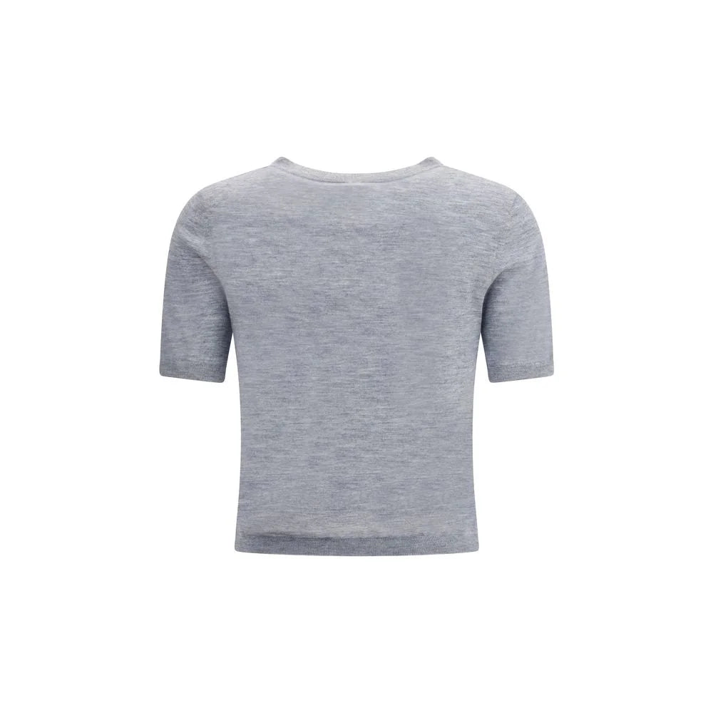 Lisa Yang Charlotte Cardigan - Cardigans