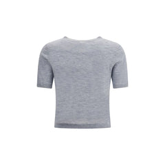 Lisa Yang Charlotte Cardigan - Cardigans