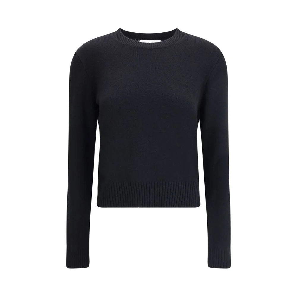Lisa Yang Mable Sweater - 2 - Sweaters