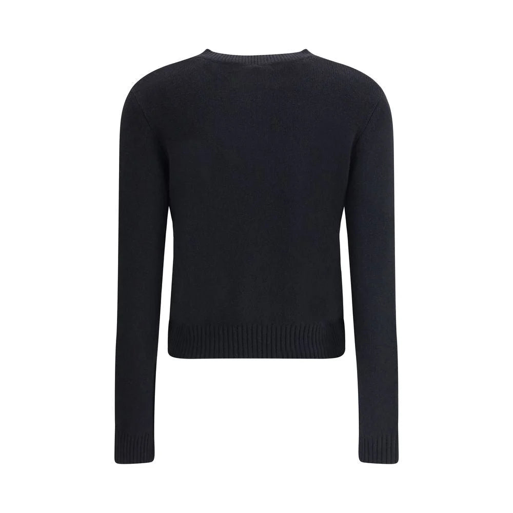Lisa Yang Mable Sweater - 2 - Sweaters
