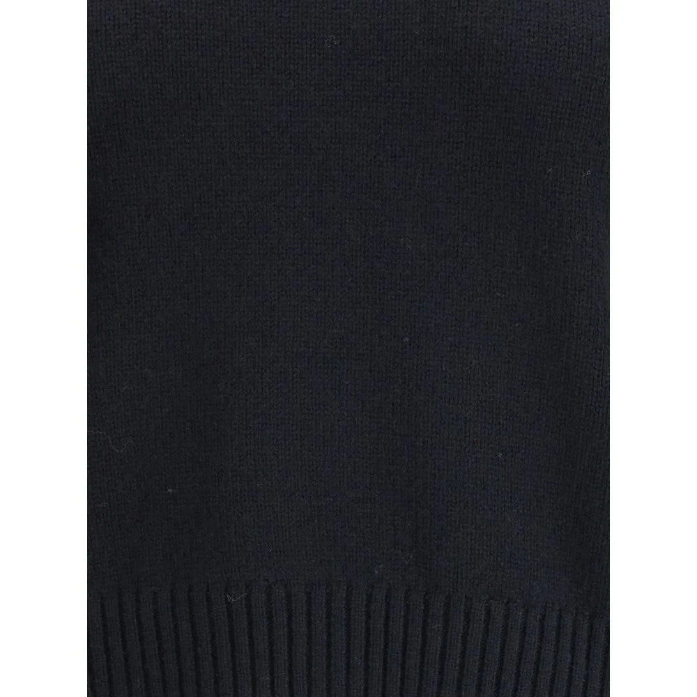 Lisa Yang Mable Sweater - 2 - Sweaters