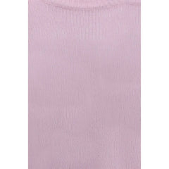 Lisa Yang Multicolor Cashmere Cashmere Sweater