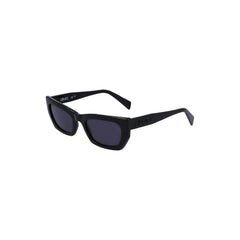 Liu Jo Black BIO INJECTED Sunglasses - Sunglasses