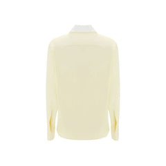 Καμίσες Loewe Bicolor από Μετάξι - 44
