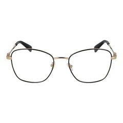Longchamp Black Women Glasses Frame