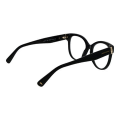 Longchamp Black Women Glasses Frame - Eyeglasses