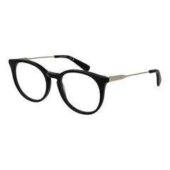 Longchamp Black Women Glasses Frame - Eyeglasses