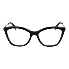 Longchamp Black Women Glasses Frame - Eyeglasses