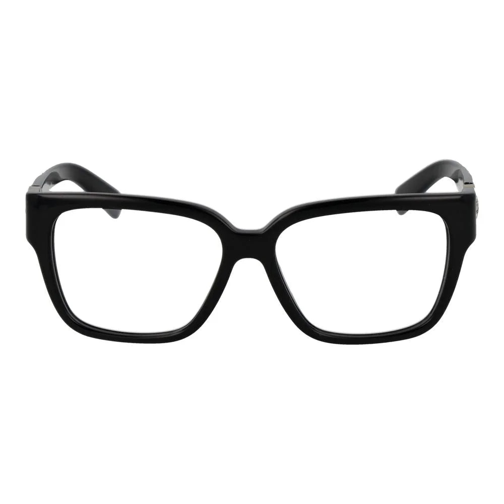 Longchamp Black Women Glasses Frame - Eyeglasses