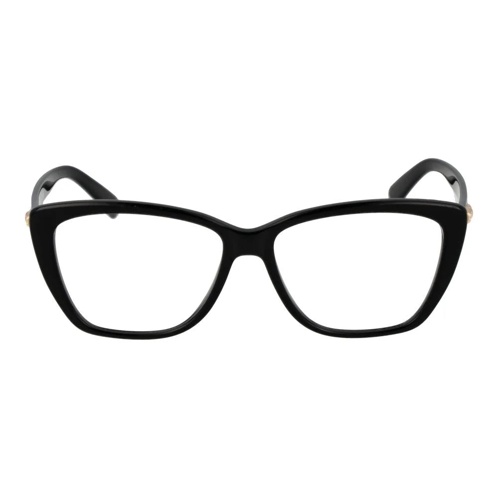 Longchamp Black Women Glasses Frame - Eyeglasses