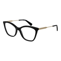 Longchamp Black Women Glasses Frame - Eyeglasses